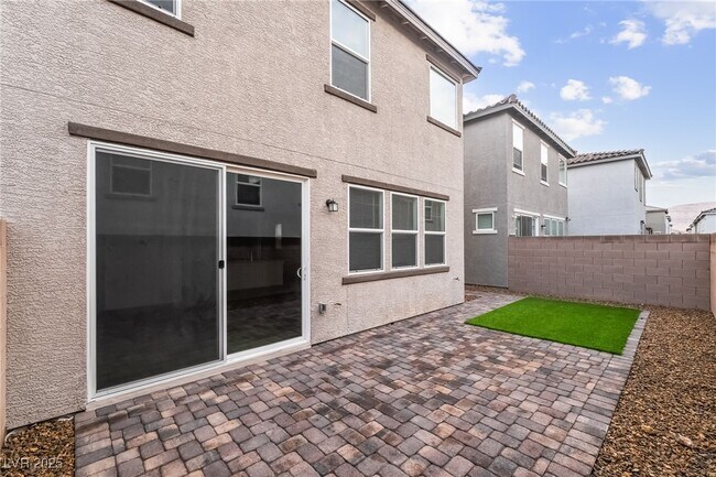 Building Photo - 9092 Nostrand Ave