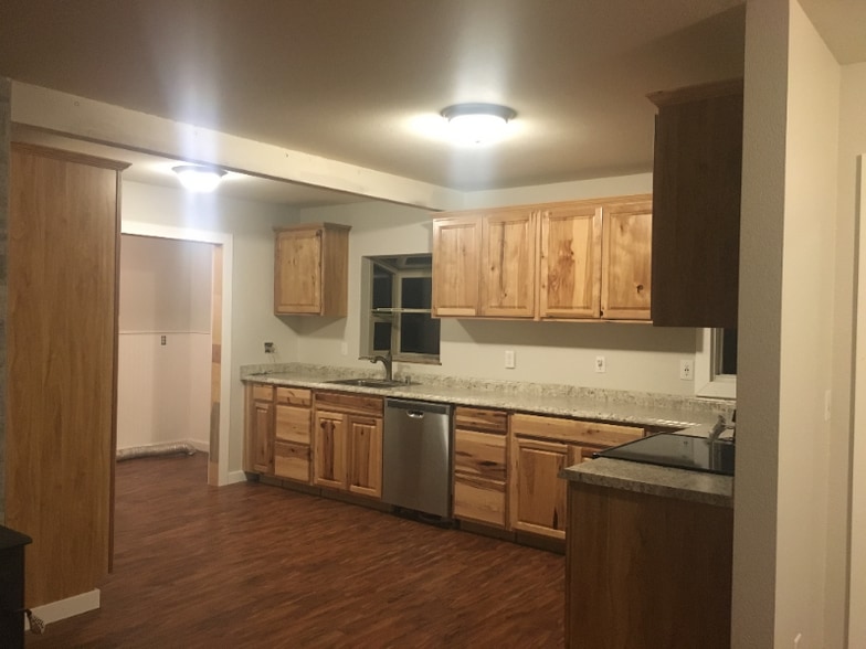 Building Photo - 21362 Ginger Lee Dr