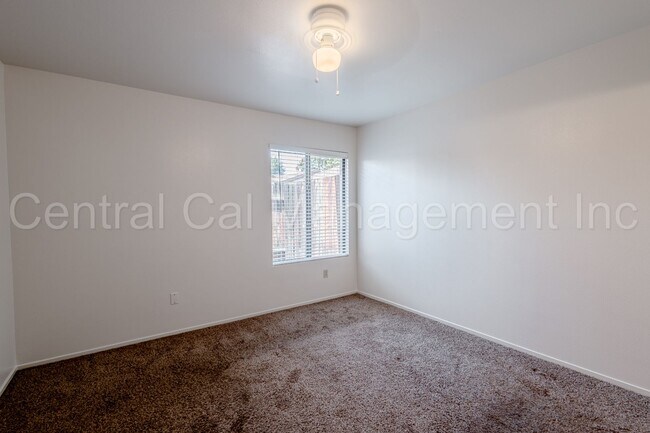 Building Photo - 4201 Kilterbury Ln