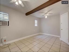 Building Photo - 605 Elmwood Pl