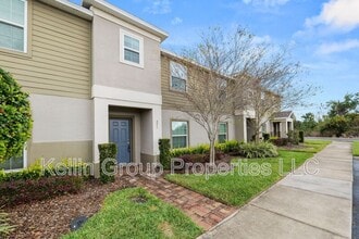 Building Photo - 271 Annabelle Way