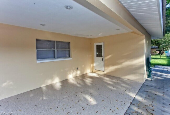 Building Photo - 13650 Caribbean Blvd