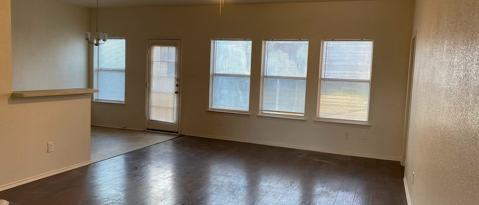Building Photo - 8645 Arcadia Park Dr