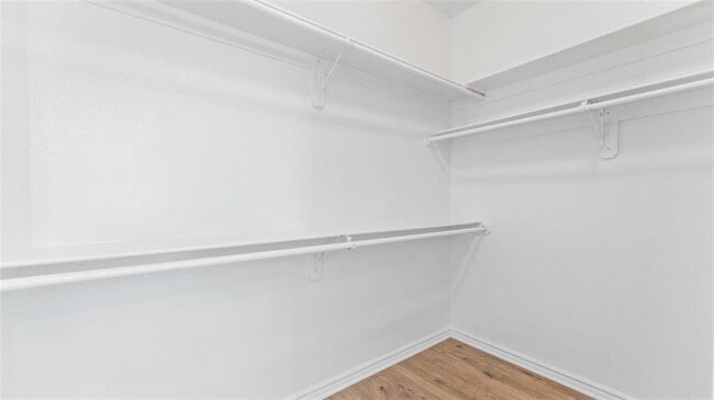 Building Photo - 4102 SW Fieldstone Blvd