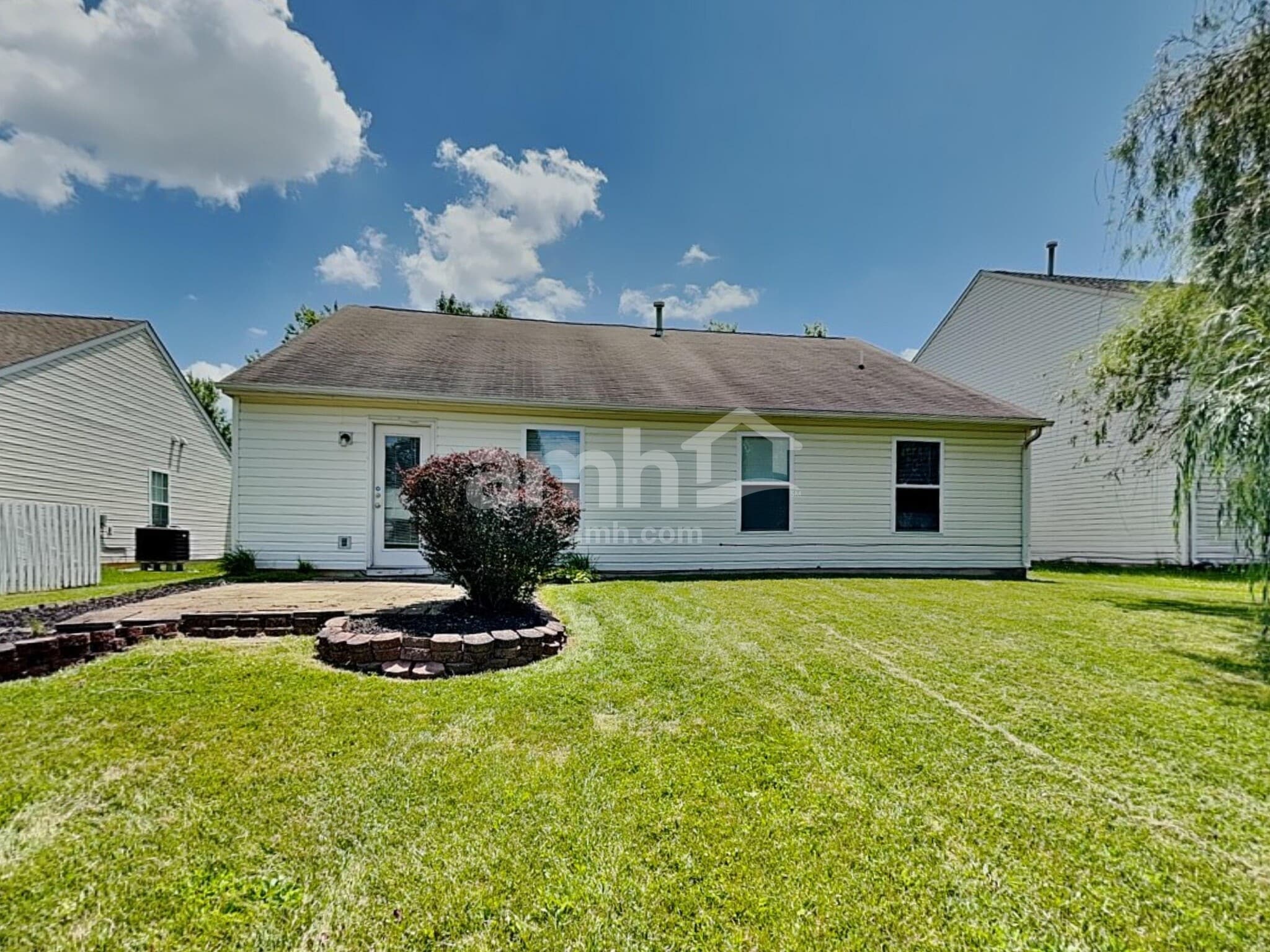 Building Photo - 9892 Cedarstone Ln