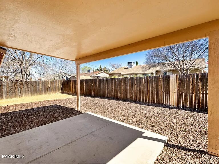 Building Photo - 4885 N Arnold Dr