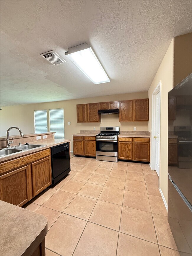 Building Photo - 2623 Marble Manor Ln