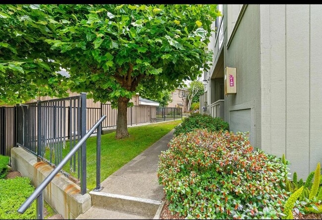 Building Photo - Amazing Home for Rent