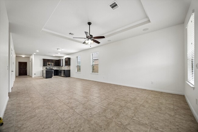 Building Photo - 5810 Banyan Oak Ct