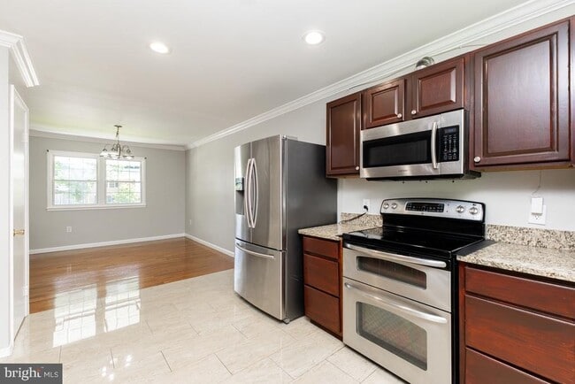 Building Photo - 13534 Delaney Rd