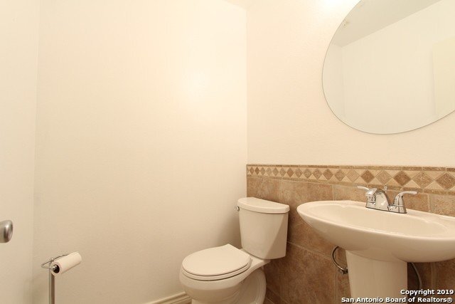 Building Photo - 4614 Purlane