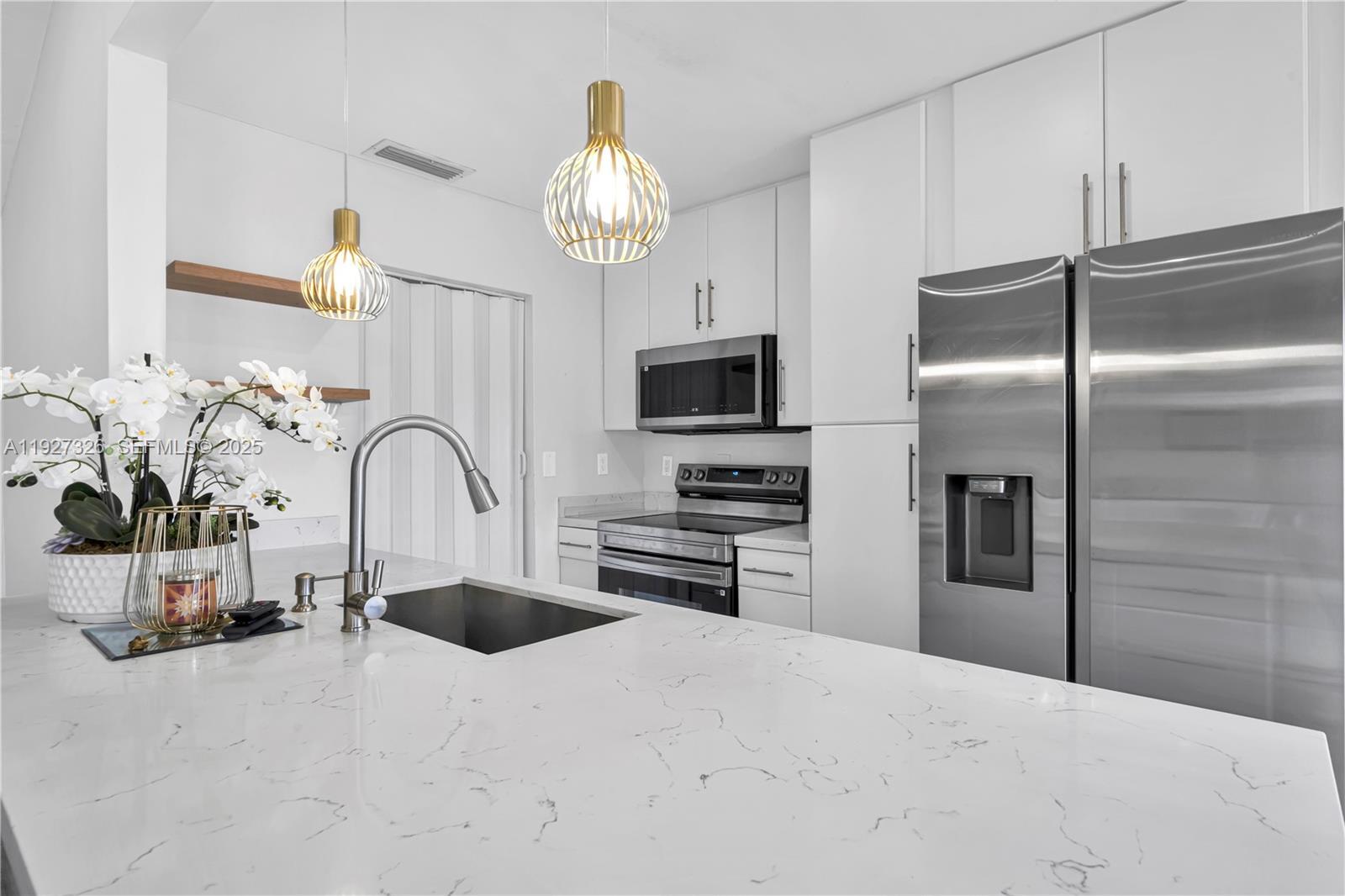 Building Photo - 11974 SW 110th Street Cir S