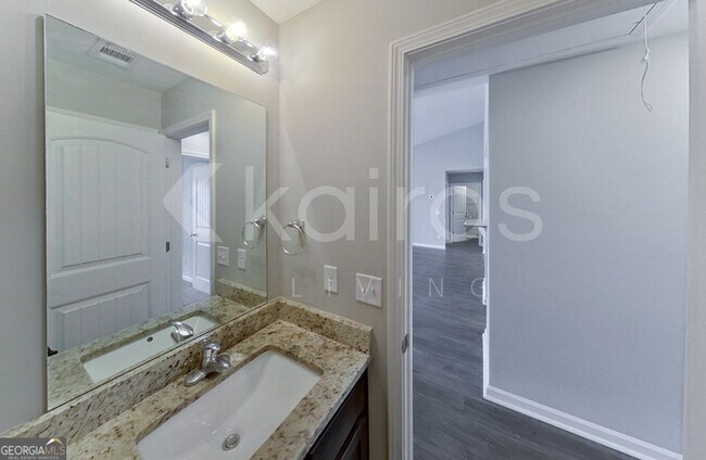 Building Photo - 104 Ebenezer Blf Wy