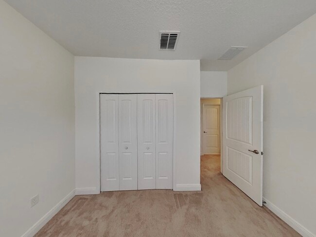 Building Photo - 8326 Bryce Canyon Ave