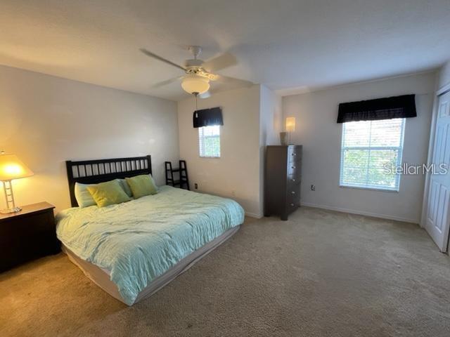 Building Photo - 5160 Regatta Dr