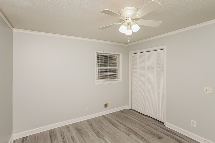 Building Photo - 5437 Ransom Dr