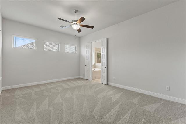 Building Photo - 2816 Crosse Dr