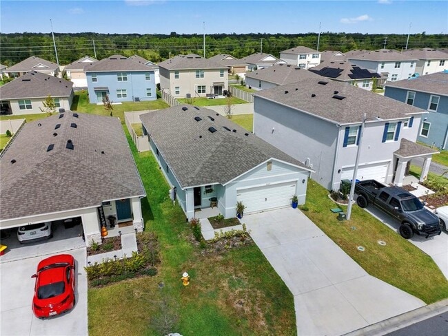 Building Photo - 4867 Cranberry Wy