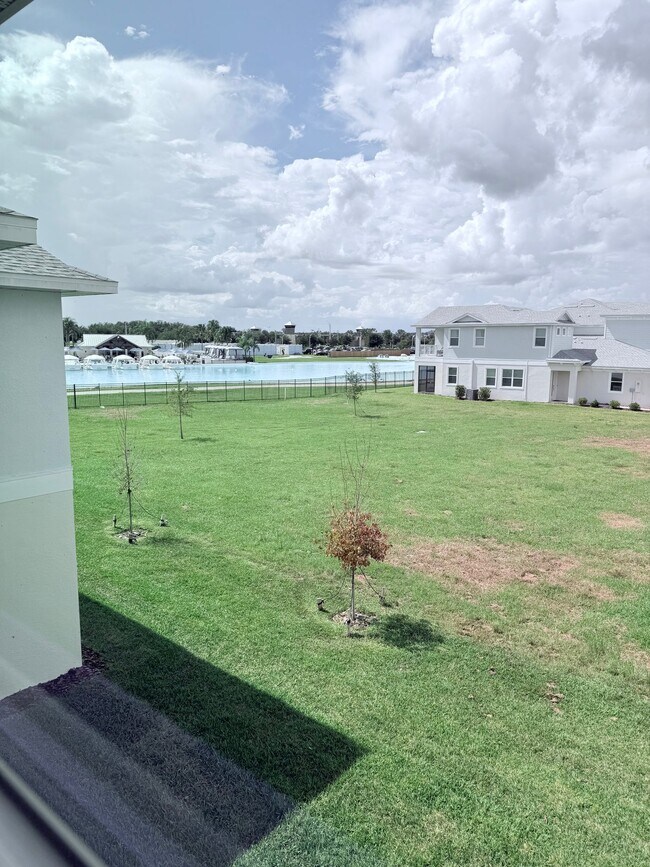Building Photo - 31881 Oyster Pier Ct