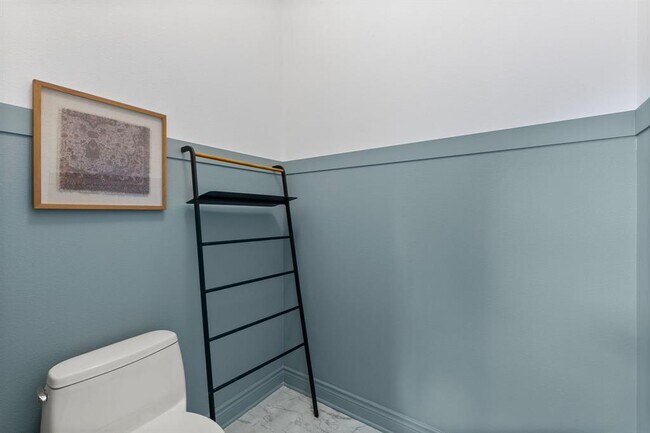 Building Photo - 224 Magnolia Blossom Cove