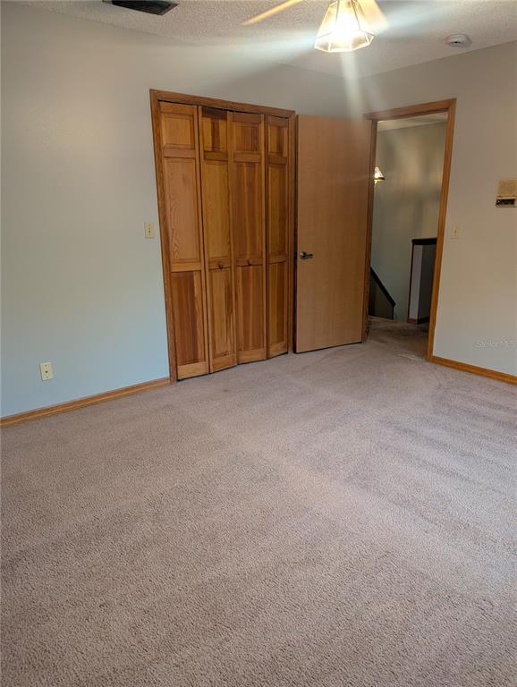Building Photo - 11532 Beaman Cir