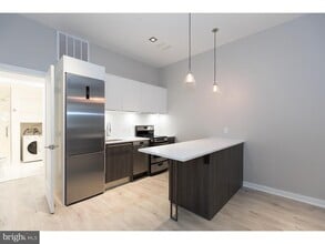 Building Photo - 1602 Sansom St