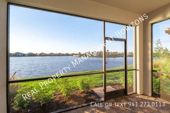 Building Photo - 18063 Cherished Lp