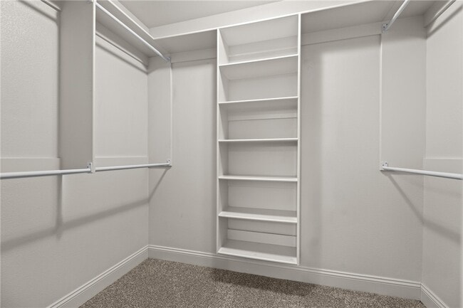Building Photo - 3806 W Tanyard Dr