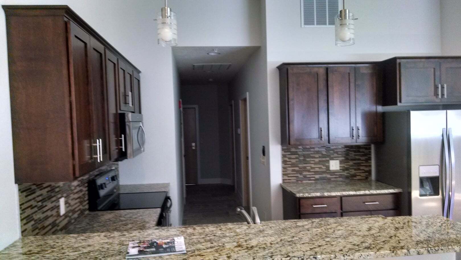 Building Photo - 617 Pierce St