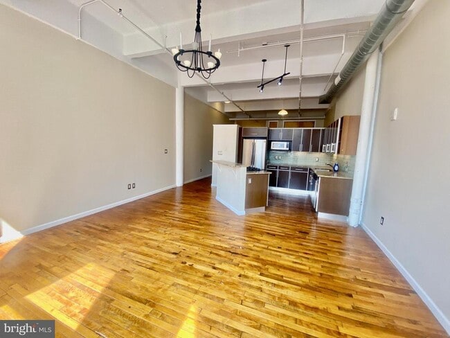Building Photo - 1228 Arch St