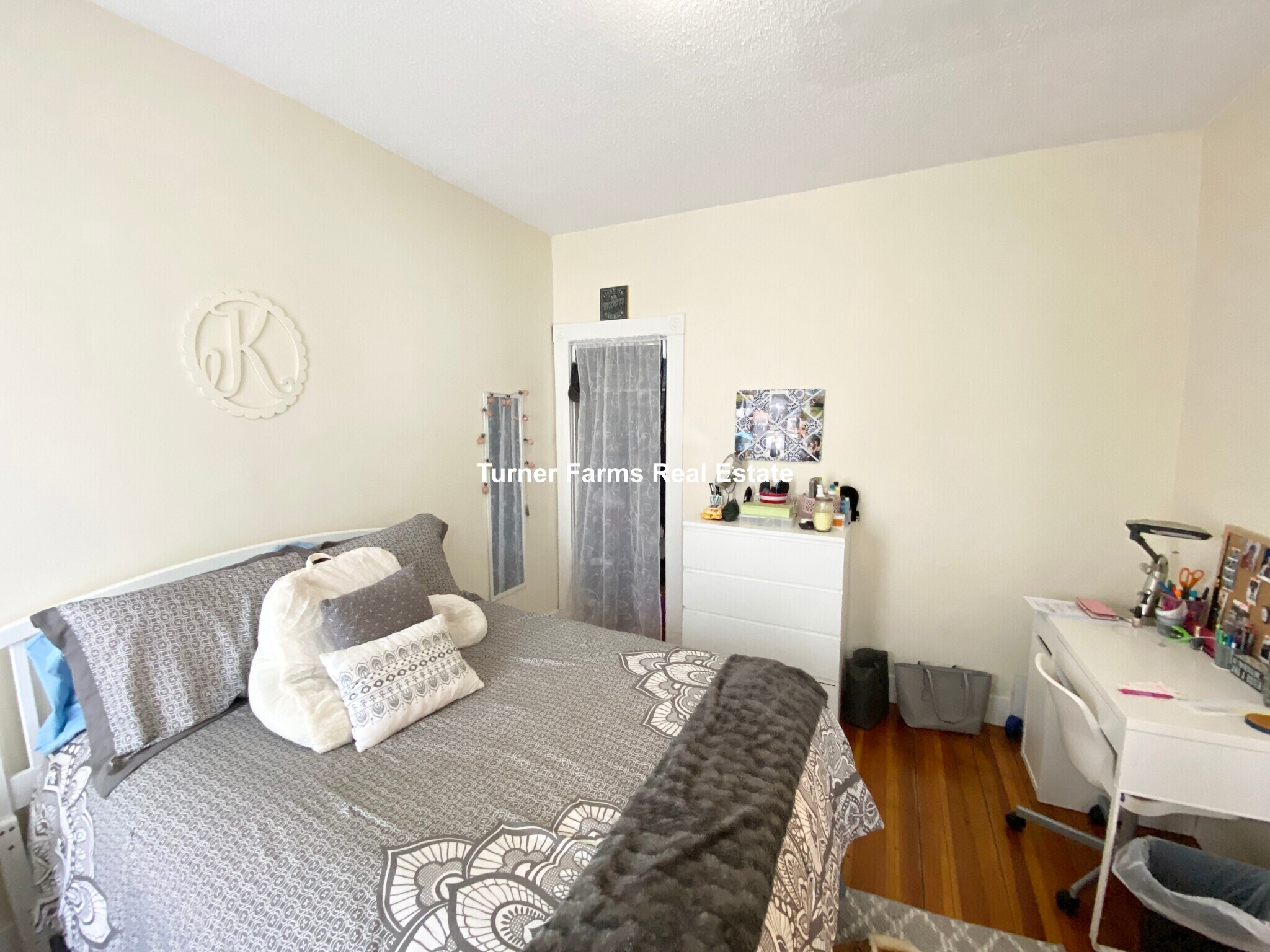 Building Photo - 34 Darling St