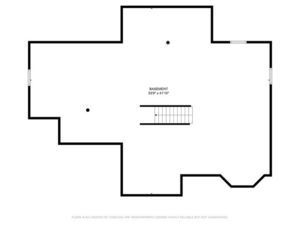 Building Photo - 2835 Forest Creek Ln