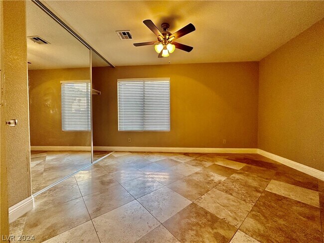 Building Photo - 1486 Powder Horn Dr