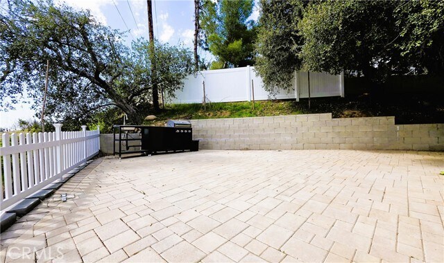 Building Photo - 11819 W Trail