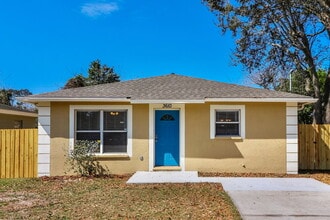 Building Photo - 3610 N 56th St