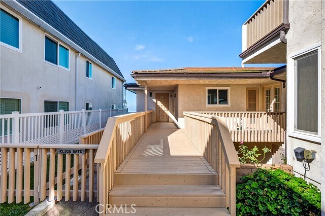 Building Photo - 34381 Dana Strand Rd