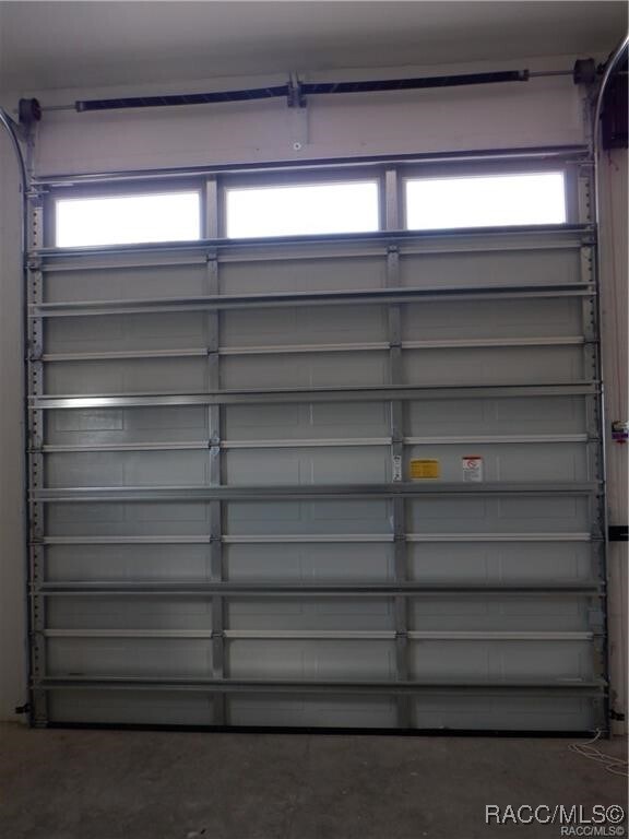 Building Photo - 786 E Dunbar Ln