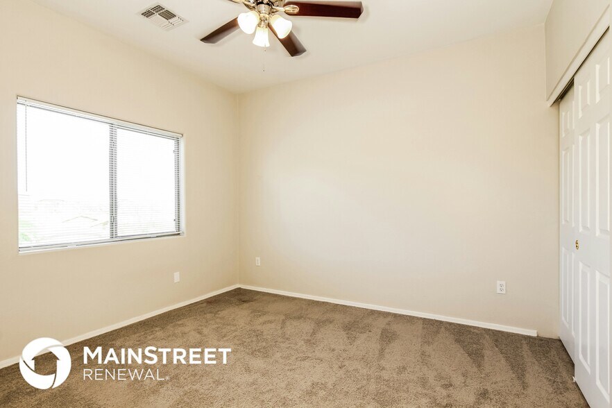 Building Photo - 7263 S Avenida De La Palmar