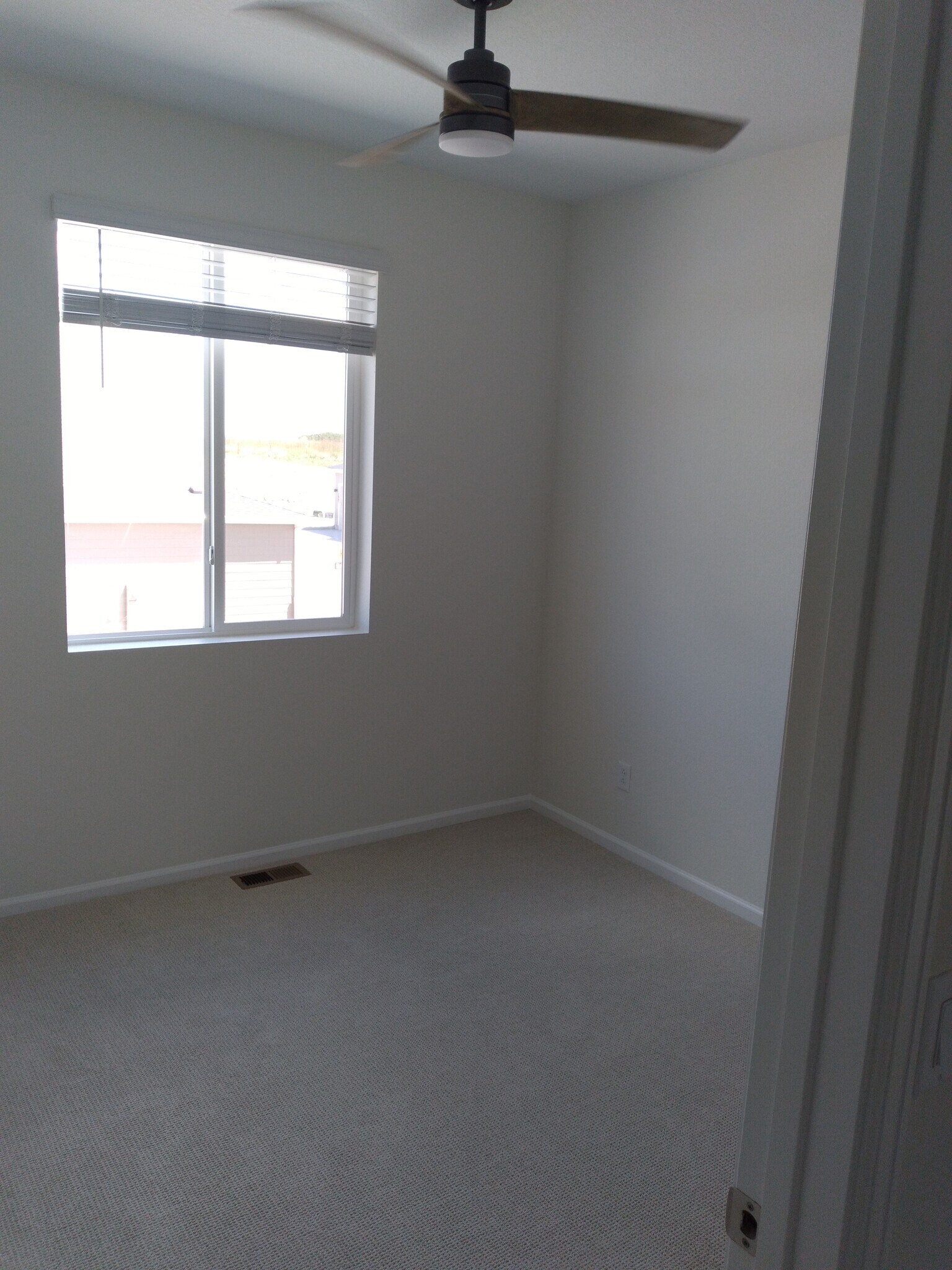 Building Photo - 4980 Construct Pt