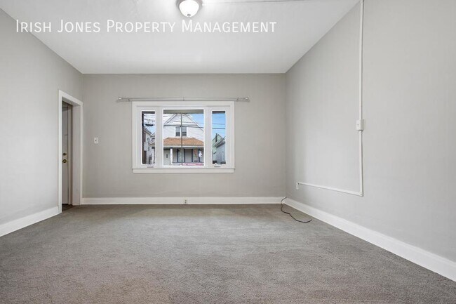 Building Photo - 56 Fredro St