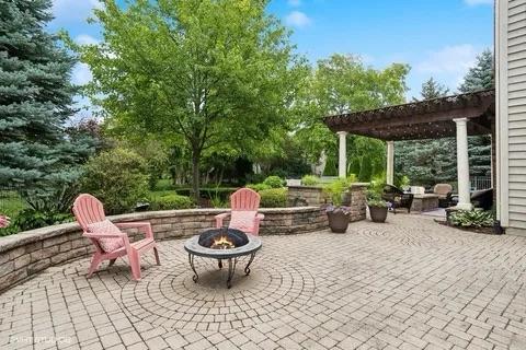 Building Photo - 3179 Kingbird Ln