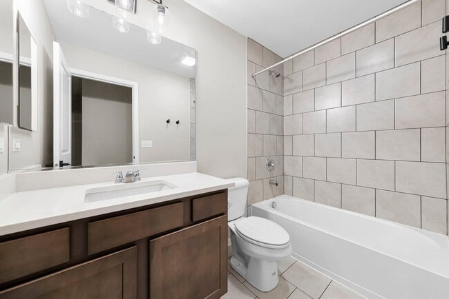 Building Photo - 30W136 Wheeler Cir