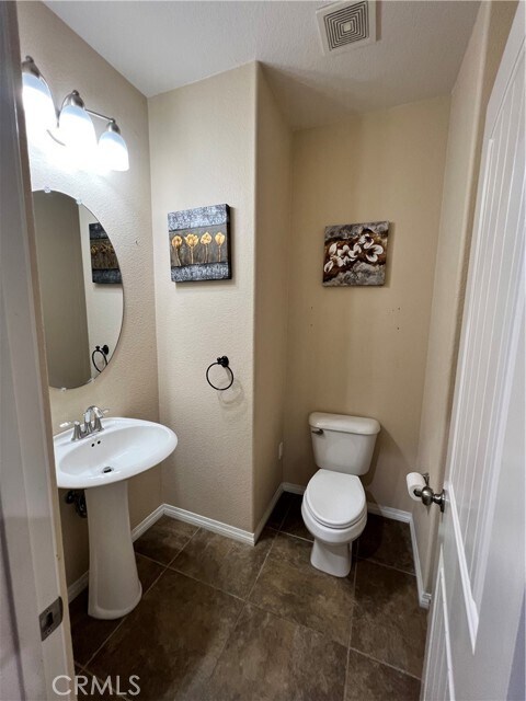 Building Photo - 13804 Huntervale Dr
