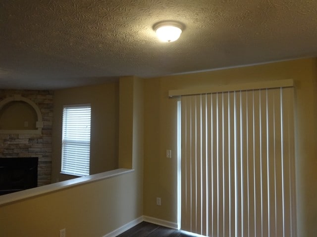 Building Photo - 5116 Sand Ct