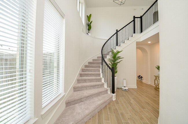 Building Photo - 10574 Cecilia Star Ln
