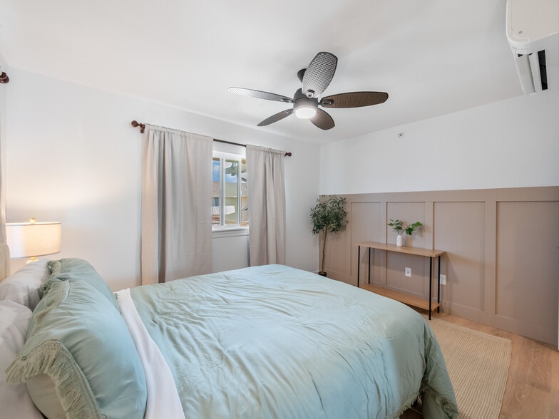 Building Photo - 1020 Kakala St