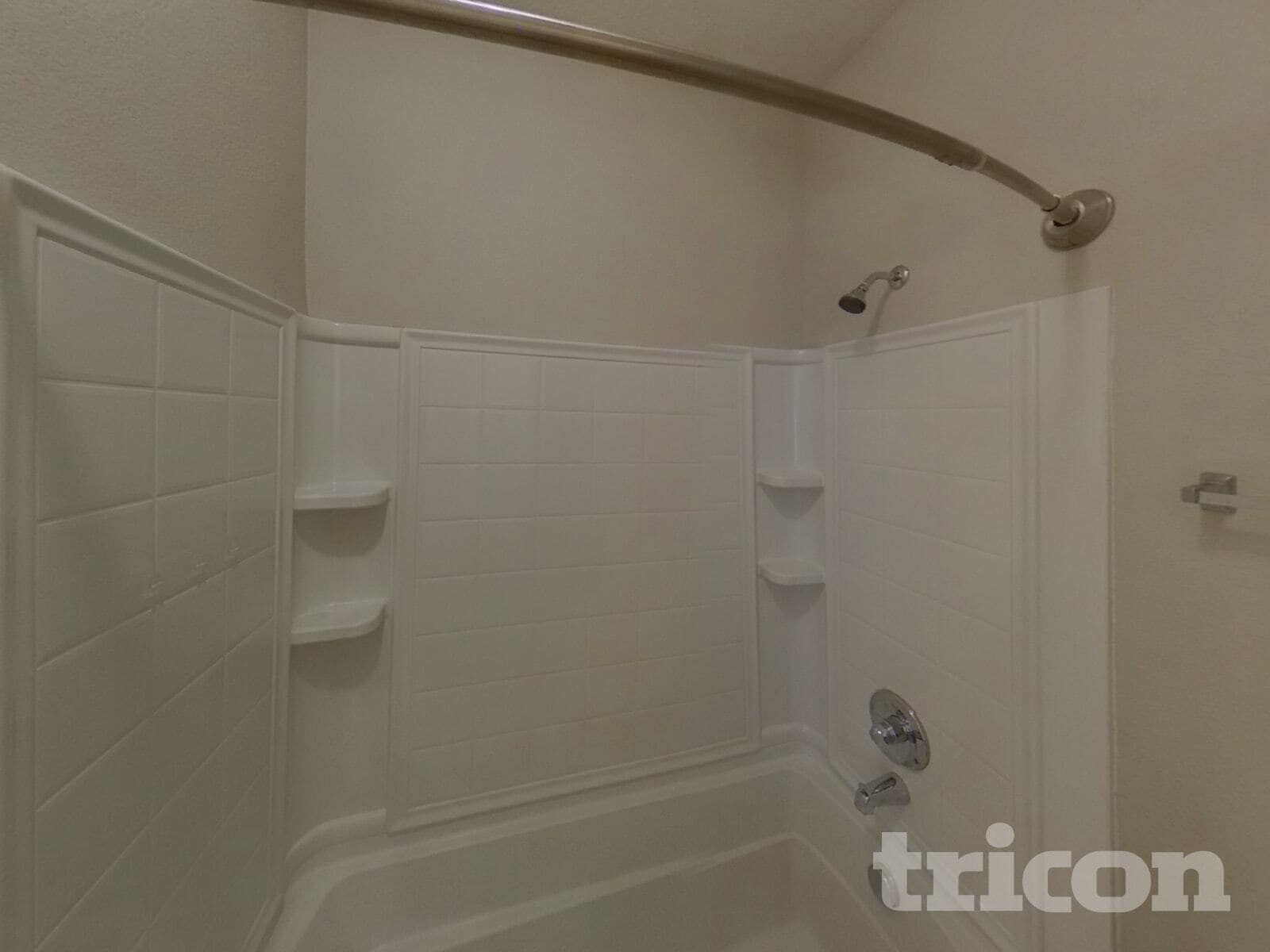 Building Photo - 423 Hayes St