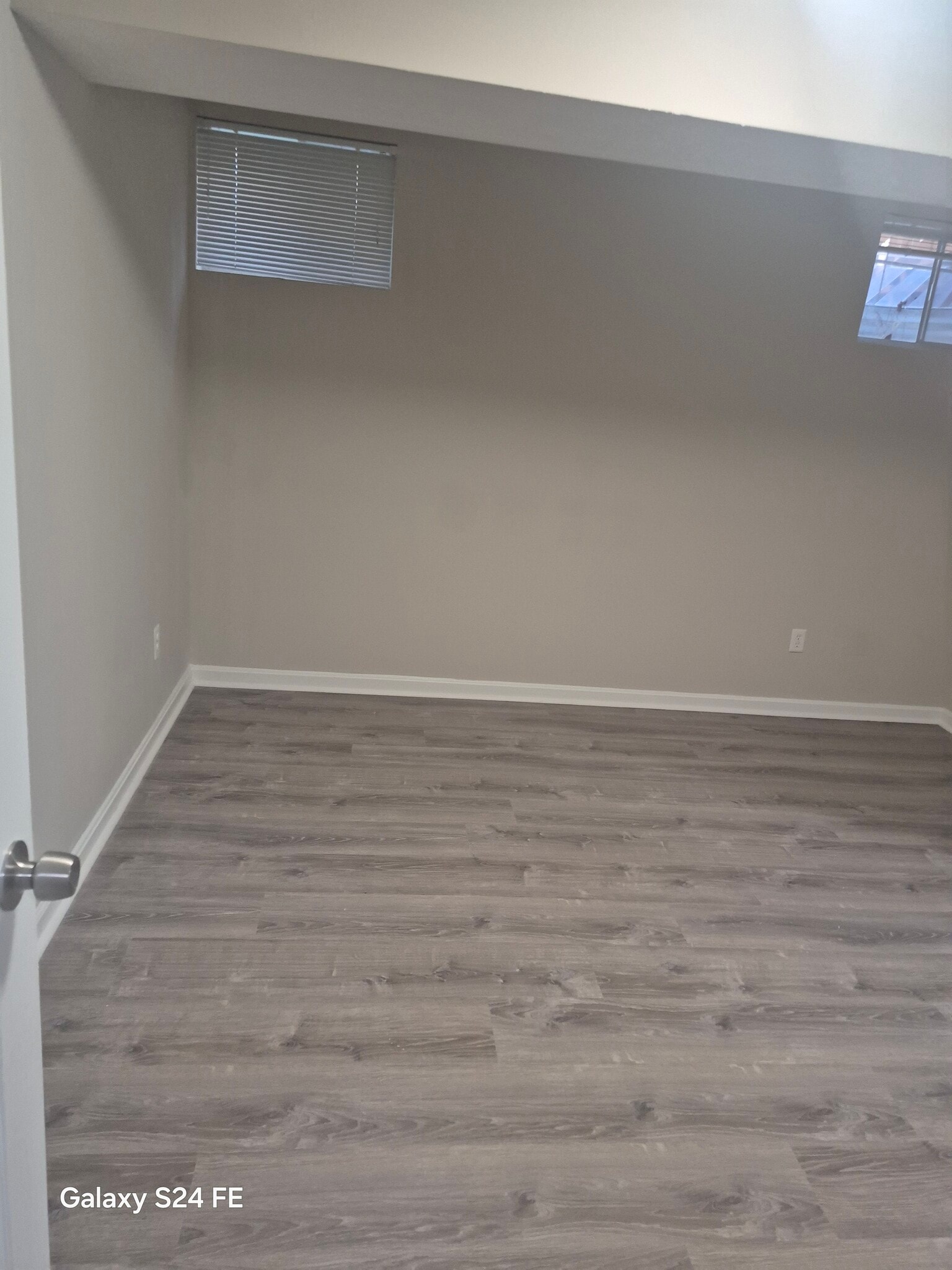 Building Photo - 7428 Quail Ridge Ln