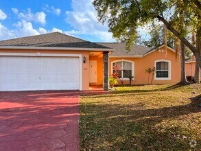 Building Photo - PRICE REDUCED FOR A QUICK MOVE IN!!  Spaci...