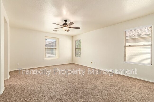 Building Photo - 5854 E Harmony Ave